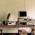 How Technology Simplifies Compliance and Regulatory Tasks