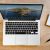 The Impact of Automation on Reducing Operational Costs