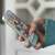 Why Technology Matters for Longer Product Lifecycles