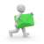 The Hidden Billions SMBs Lose to Fraud Fears
