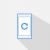 Microsoft Teams Will Now Scan URLs in Messages