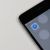 Mobile Payments Are Redefining Customer Convenience in Business