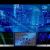 Technology Speeds Up Product Testing and Launches