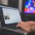 Windows 10 Reaches End of Support Deadline
