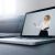 Gold Salem Ransomware Sparks Growing Security Fears