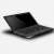 Microsoft Copilot Hacked by Questions About Itself