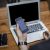 Scammers Pose as Ransomware Recovery Experts
