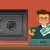 Small Businesses Go Mobile: The Technology Advantage