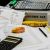 Logitech&rsquo;s Latest Tool Puts Office Temperature Under Watch