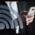 Tech Makes Daily Business Work Easier