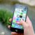 Digital Tools Help Reduce Business Mistakes