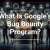 A Hacker&rsquo;s Mindset Can Strengthen Business Resilience