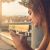 ChatGPT Ads Expand With New Amazon Deal