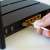 Old Bugs Still Haunt Major Operating Systems