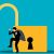A New Approach to Employee Engagement