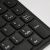 A Poem Became a Malware Delivery Tool